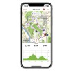 Σύστημα πλοήγησης Garmin MONTANA 710i thumb