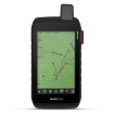 Σύστημα πλοήγησης Garmin MONTANA 710i thumb