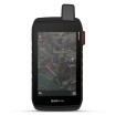 Σύστημα πλοήγησης Garmin MONTANA 710i thumb