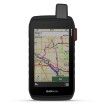 Σύστημα πλοήγησης Garmin MONTANA 710i thumb