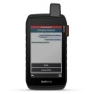 Σύστημα πλοήγησης Garmin MONTANA 710i thumb