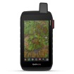 Σύστημα πλοήγησης Garmin MONTANA 710i thumb