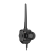 GARMIN Group Ride Tracker (8'' & 10'') thumb