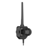 GARMIN Group Ride Tracker (8'' & 10'')