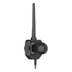 GARMIN Group Ride Tracker (8'' & 10'') thumb