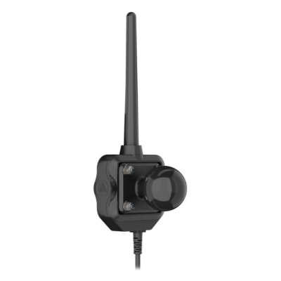 GARMIN Group Ride Tracker (8'' & 10'') GARMIN Group Ride Tracker (8'' & 10'')