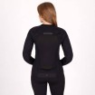 Γυναικείο μπουφάν μηχανής Knox Action Pro MK2 Γυναικείο μπουφάν μηχανής Knox Action Pro MK2 thumb