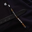 Γυναικείο μπουφάν μηχανής Knox Action Pro MK2 Γυναικείο μπουφάν μηχανής Knox Action Pro MK2 thumb