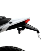 Βάση πινακίδας R&G RACING License Plate Holder KTM 390 ADVR 25-26 / ADV 25 / SMCR 390 26 / 125 26 Βάση πινακίδας R&G RACING License Plate Holder KTM 390 ADVR 25-26 / ADV 25 / SMCR 390 26 / 125 26 thumb