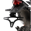 Βάση πινακίδας R&G RACING License Plate Holder KTM 390 ADVR 25-26 / ADV 25 / SMCR 390 26 / 125 26 Βάση πινακίδας R&G RACING License Plate Holder KTM 390 ADVR 25-26 / ADV 25 / SMCR 390 26 / 125 26 thumb