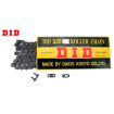 Αλυσίδα κίνησης DID520 118C Standard Series  thumb