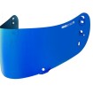 Ζελατίνα για κράνος ICON OPTICS™ BOATDRINK BLUE IRIDIUM Ζελατίνα για κράνος ICON OPTICS™ BOATDRINK BLUE IRIDIUM thumb
