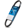 Ιμάντας μετάδοσης DAYCO Power CVT™