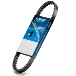 Ιμάντας μετάδοσης DAYCO Power CVT™ Ιμάντας μετάδοσης DAYCO Power CVT™