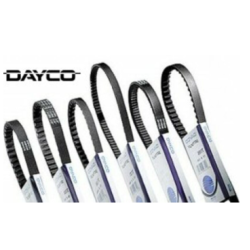 Ιμάντας μετάδοσης DAYCO