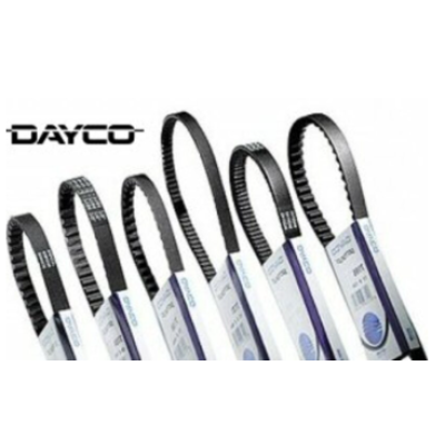 Ιμάντας μετάδοσης DAYCO