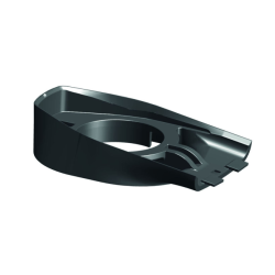 Οργανωτής καλωδίων ποδηλάτου ORBEA OC ST-RP10 STEM 10mm ICR LOWSTACK COLECTOR Οργανωτής καλωδίων ποδηλάτου ORBEA OC ST-RP10 STEM 10mm ICR LOWSTACK COLECTOR