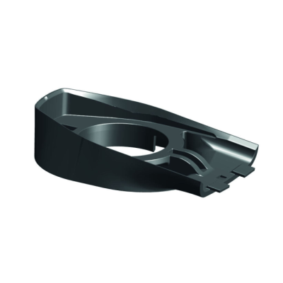Οργανωτής καλωδίων ποδηλάτου ORBEA OC ST-RP10 STEM 10mm ICR LOWSTACK COLECTOR Οργανωτής καλωδίων ποδηλάτου ORBEA OC ST-RP10 STEM 10mm ICR LOWSTACK COLECTOR