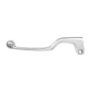 Μανέτα συμπλέκτη ACCOSSATO HONDA CRF 250 L 2013-2015 CRF 250 L ABS 2017-2018 Μανέτα συμπλέκτη ACCOSSATO HONDA CRF 250 L 2013-2015 CRF 250 L ABS 2017-2018 thumb