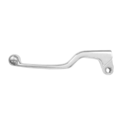 Μανέτα συμπλέκτη ACCOSSATO HONDA CRF 250 L 2013-2015 CRF 250 L ABS 2017-2018