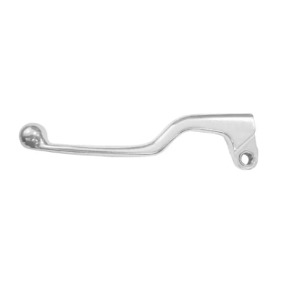 Μανέτα συμπλέκτη ACCOSSATO HONDA CRF 250 L 2013-2015 CRF 250 L ABS 2017-2018 Μανέτα συμπλέκτη ACCOSSATO HONDA CRF 250 L 2013-2015 CRF 250 L ABS 2017-2018