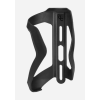Βάση για παγούρι ORBEA OC MX20 Mountain Bottle Cage Lateral Right