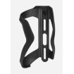 Βάση για παγούρι ORBEA OC MX20 Mountain Bottle Cage Lateral Right thumb