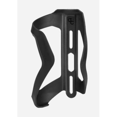 Βάση για παγούρι ORBEA OC MX20 Mountain Bottle Cage Lateral Right