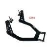 Πίσω σταντ ανύψωσης μοτοσυκλέτας DBS MOTO DL1012B