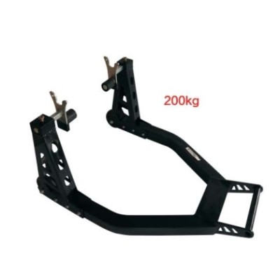 Πίσω σταντ ανύψωσης μοτοσυκλέτας DBS MOTO DL1012B