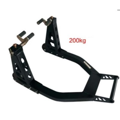 Μπροστινό σταντ ανύψωσης μοτοσυκλέτας DBS MOTO DL1012A Μπροστινό σταντ ανύψωσης μοτοσυκλέτας DBS MOTO DL1012A