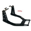 Μπροστινή βάση ανύψωσης μοτοσυκλέτας DBS MOTO DL1011A Μπροστινή βάση ανύψωσης μοτοσυκλέτας DBS MOTO DL1011A thumb