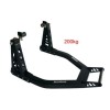Πίσω σταντ ανύψωσης μοτοσυκλέτας DBS MOTO DL1011B
