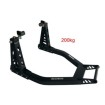 Πίσω σταντ ανύψωσης μοτοσυκλέτας DBS MOTO DL1011B thumb
