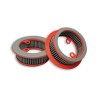 Φίλτρο variator / δεξιά πλευρά MALOSSI για T-MAX 2012–2026