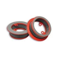 Φίλτρο variator / δεξιά πλευρά MALOSSI για T-MAX 2012–2026