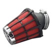 Φίλτρο αέρα MALOSSI E5 Ø38mm Φίλτρο αέρα MALOSSI E5 Ø38mm thumb