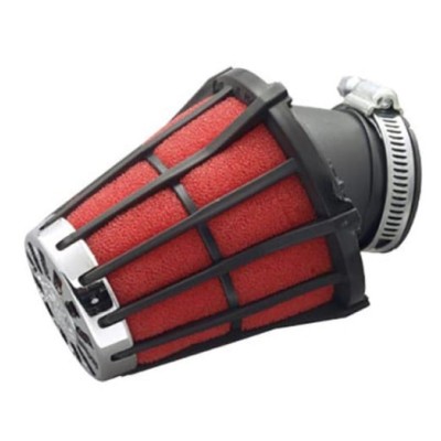Φίλτρο αέρα MALOSSI E5 Ø38mm Φίλτρο αέρα MALOSSI E5 Ø38mm