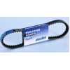Ιμάντας μετάδοσης POLINI Evolution Aramid - Minarelli