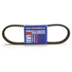 Ιμάντας μετάδοσης POLINI με ενισχυμένο Kevlar YAMAHA T-MAX 500 thumb