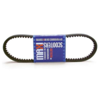 Ιμάντας μετάδοσης POLINI με ενισχυμένο Kevlar YAMAHA T-MAX 500