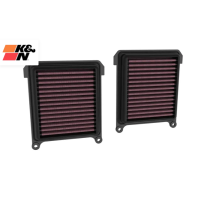 Φίλτρο αέρα KN HA-1120 CRF1100