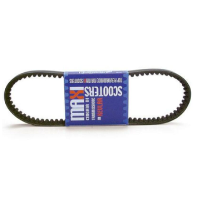 Ιμάντας χρονισμού POLINI V-Belt ενισχυμένος Ιμάντας χρονισμού POLINI V-Belt ενισχυμένος