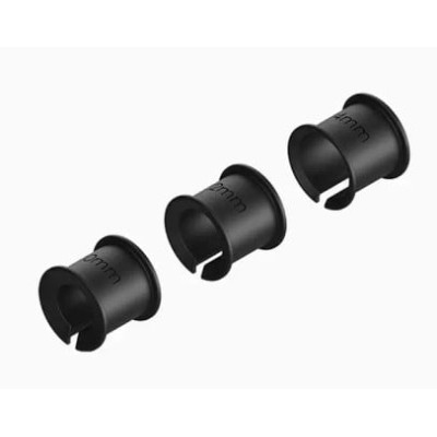 Σετ αποστάτες στήριξης QUAD LOCK Spacer Mirror Mount V2 Σετ αποστάτες στήριξης QUAD LOCK Spacer Mirror Mount V2