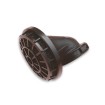 Φίλτρο αέρα MALOSSI E8 Ø32 PHBG A/B thumb