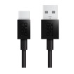 Καλώδιο φώρτισης QUAD LOCK USB to Lightning cable - 20 cm Καλώδιο φώρτισης QUAD LOCK USB to Lightning cable - 20 cm thumb