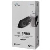 Ενδοεπικοινωνία μονή CARDO HJC SPIRIT Ενδοεπικοινωνία μονή CARDO HJC SPIRIT thumb