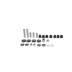 Κιτ επισκευής εγκάρσιου βραχίονα KAWASAKI KVF (Brute Force) 650 / 650i / 750 Κιτ επισκευής εγκάρσιου βραχίονα KAWASAKI KVF (Brute Force) 650 / 650i / 750