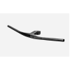Τιμόνι ποδηλάτου με βάση ORBEA OC Carbon Cockpit MP10 75-760