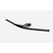 Τιμόνι ποδηλάτου με βάση ORBEA OC Carbon Cockpit MP10 75-760 thumb